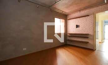 Imagem: Apartamento à Venda - Santana, 3 Quartos