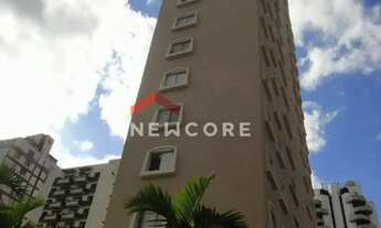 Imagem 3: Apartamento em Rua Santa Justina - Vila Olímpia - São Paulo/SP