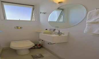 Imagem 7: Apartamento de 4 quartos no bairro Serra