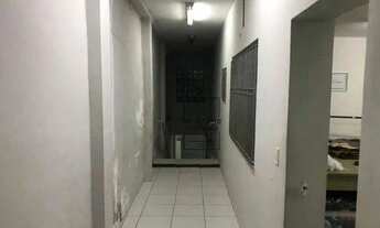 Imagem 3: Prédio à venda, 300 m² por R$ 1.000.000,00 - Imirim - São Paulo/SP