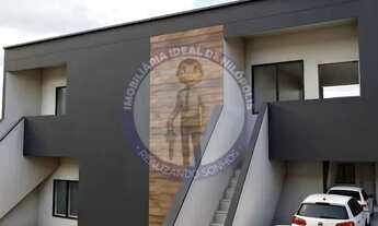 Imagem 7: Casa de rua : / Residencial / Centro