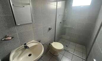 Imagem 7: COBERTURA, aluguel ANUAL, c/ 37 m² com 1 quarto em Daniela - Florianópolis - SC