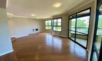 Imagem: Apartamento com 4 dormitórios à venda