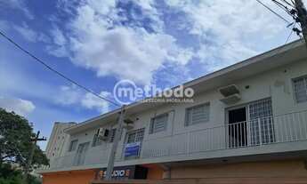 Imagem: Sala comercial/ Sobreloja para locação