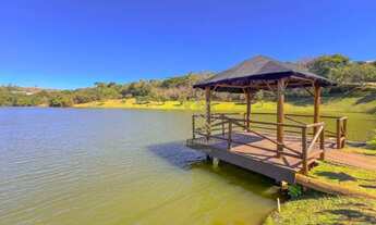 Imagem 6: Casa com 4 dormitórios, 444 m² - venda por R$ 3.100.000,00 ou aluguel por R$ 14.600,00/mês