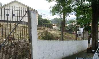 Imagem 5: TERRENO - JARDIM RINCÃO - SP