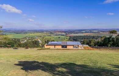 Imagem 5: Terreno à venda com 2006m² - Fazenda Dona Carolina - Itatiba - R$ 1.100.000,00