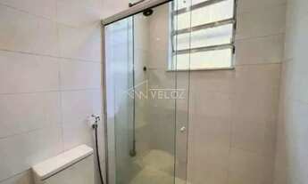 Imagem 7: Apartamento : Padrão / Residencial / Botafogo