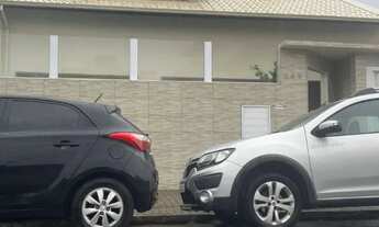 Imagem 2: Loft Privativo com Cama king e Sacada