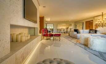 Imagem 3: Apartamento à venda Rua Artur Reiman, Jardim Bela Vista - Gramado