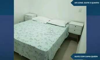 Imagem 7: Casa para venda em Jardim Botânico de 88.99m² com 2 Quartos, 1 Suite e 2 Garagens