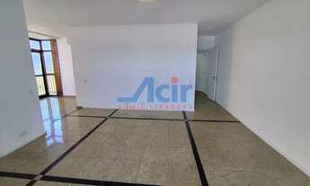 Imagem 4: Apartamento com 2 quartos para alugar, 90m² por R$ 6.000,00/mês - Barra da Tijuca - Rio de