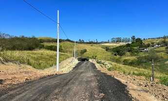 Imagem 7: TERRENO EM JACAREÍ PRONTO ´PARA CONSTRUIR
