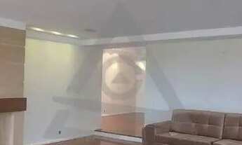 Imagem 3: Apartamento à venda e para alugar em Campinas, Cambuí, com 4 suítes, com 415 m², San Franc