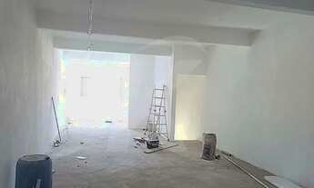 Imagem 3: Sobreloja comercial com 170 m² e 02 banheiros