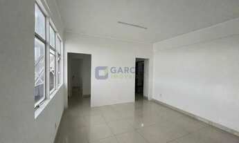 Imagem 4: Sala comercial; 1 banheiro; 30 metros quadrados; vila imbui