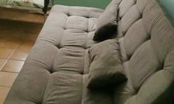 Imagem 4: Apartamento Caiobá vista para o mar (temporada, aluguel, praia) a partir de 280,00 diária