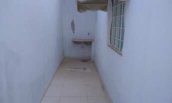 Imagem 4: Casa Casa com 3 dormitórios