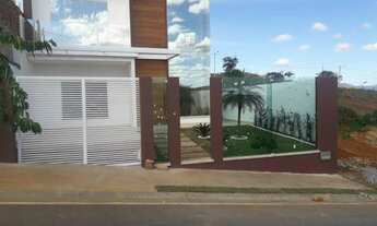 Imagem: Linda casa Para venda Golden Club Pindorama