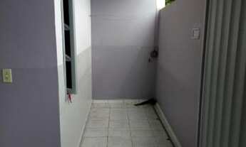 Imagem 5: Alugo em Aracruz ,vila nova rua 3 de outubro, parte fo n 42