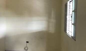 Imagem 3: Alugo kitnet Kitnet com 1 dormitório