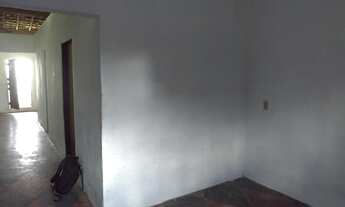 Imagem 3: Aluga-se casa Casa com 2 dormitórios