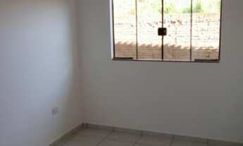 Imagem 5: Casa para alugar com 2 dormitórios em Jardim das flores i, Apucarana cod:00935.001