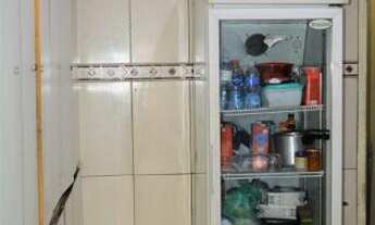 Imagem 16: Casarão Do Bixiga