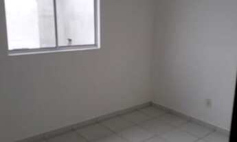 Imagem 6: Excelente apartamento no Residencial SAMAMBAIA