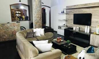 Imagem 6: Chácara centro de Pilar do sul aceito trocas