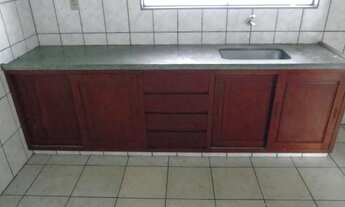 Imagem 4: Aluguel Sem Fiador Ituiutaba MG