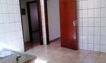 Imagem 5: Aluguel Sem Fiador Ituiutaba MG