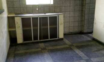 Imagem 6: Casa para alugar