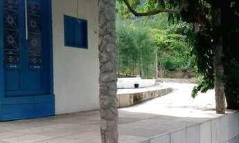 Imagem 4: Chalé Mirante do Sol