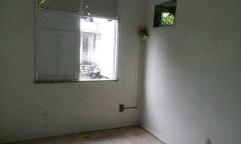 Imagem 7: Cond. Parque Solimões - Raiz - 150m² - 03 quartos