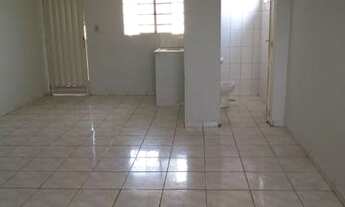 Imagem 7: Kitnet para alugar em adamantina-sp