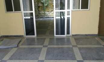 Imagem 3: Casa para alugar