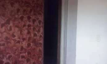 Imagem 4: Casa no Bairro Taquaril B