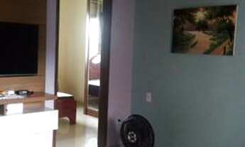 Imagem 3: Casa Morro do Quadro, Escriturada