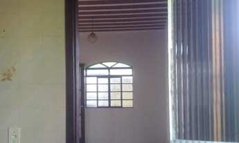 Imagem 2: Casa no Bairro Taquaril B