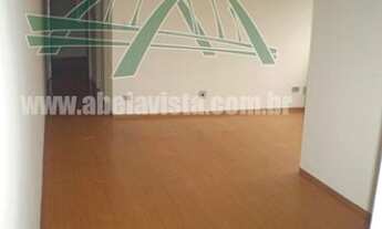 Imagem: Apartamento para alugar com 2 dormitórios