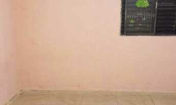 Imagem 2: Casa para alugar com 1 dormitórios em , cod:23234