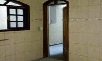 Imagem 3: Casa para alugar com 2 dormitórios em , cod:23163