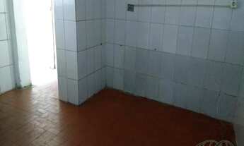 Imagem 6: Casa para alugar com 1 dormitórios em , cod:22619