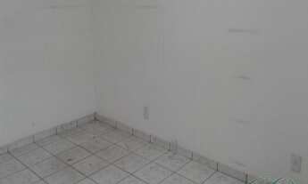 Imagem 3: Loja comercial para alugar em , cod:22418