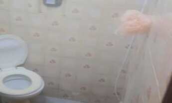 Imagem 6: Casa para alugar com 1 dormitórios em , cod:23405