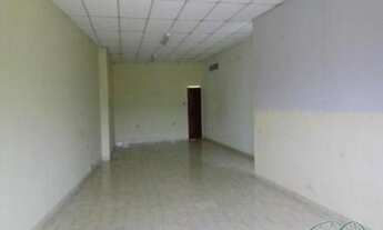 Imagem 6: Loja comercial para alugar em , cod:22140