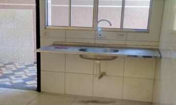 Imagem 5: Casa para alugar com 1 dormitórios em , cod:22375