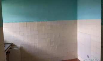 Imagem: Casa para alugar com 1 dormitórios em