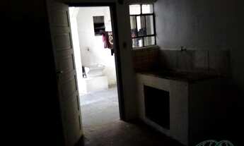 Imagem 7: Casa para alugar com 1 dormitórios em , cod:22483